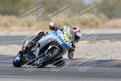 media/Apr-18-2025-CVMA Friday Practice (Fri) [[88baa45499]]/Racer 4-Trackday/Session 4 (Turn 2)/